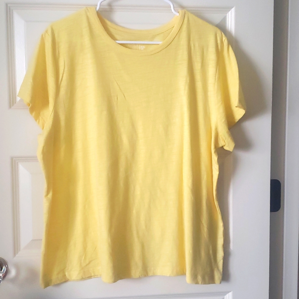 T-Shirt Bundle (2)